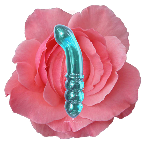 The Pleasure Lingam