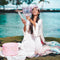 Crystalline Heart ⋆ Connect to Authentic Self ⋆ Starseed Collection