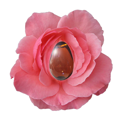 ☾ 4 Andara Yoni Egg Special ☾