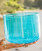 Creation Earth Alchemy Bowls