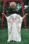 Wings of Sophia