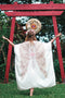 Wings of Sophia