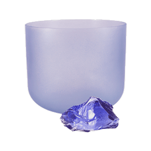 Alchemy of the Violet Flame ⋆ White Gold Etherium ⋆ Monatomic Andara Alchemy™