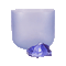 Alchemy of the Violet Flame ⋆ White Gold Etherium ⋆ Monatomic Andara Alchemy™