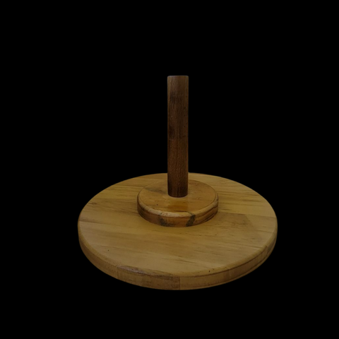 Chalice Stand