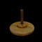 Chalice Stand
