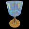 Chalice Stand