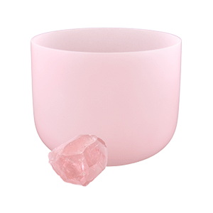 Hathors of Venus ⋆ Pink Etherium ⋆ Monatomic Andara Alchemy™