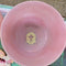 ✨ 432Hz Hathor Chakra Bowl Set – Frequencies of the Cosmic Mother ✨