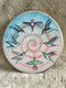 Handpainted Shamanic Drums