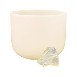 Chryst-alline Consciousness ⋆ Helidor Gold Andara & White Gold Etherium ⋆ Monatomic Andara Alchemy™