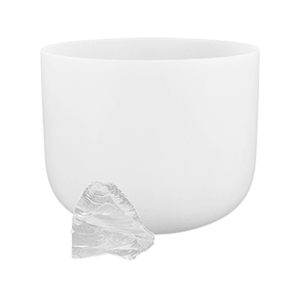 Wisdom of Lemuria ⋆ Lemurian Seed Crystal & White Gold ⋆ Monatomic Andara Alchemy™